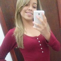 ㅤㅤ