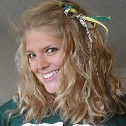 TaraBeth_C's profile picture. 'therapist' to autistic kids----love the packers, brewers and gophers----grew up in the home of the Green Bay Packers