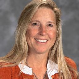 Educator, Administrator, Mother and Wife who loves sports