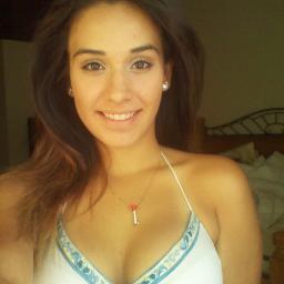 instagram alexanduh17