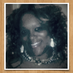 Trishia Hussey (@husseytrishia) Twitter profile photo Trishia Hussey (@husseytrishia) Twitter profile photo