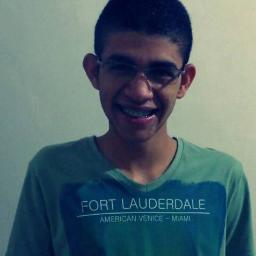 Vou confiar no poder do amor
Vou apostar, vou sair vencedor
Encontre alguém meu cupido amigo
Que seja a metade do que aqui restou :)) Wooll