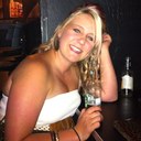 Tamara Bostick - @bamtam03 - Twitter