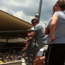 Ricky Willis - @44willis - Twitter