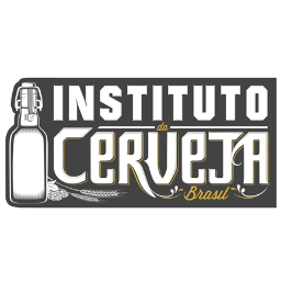 Educação Cervejeira, Cursos de Sommelier de Cervejas e Mestre em Estilos, Informações, Consultoria