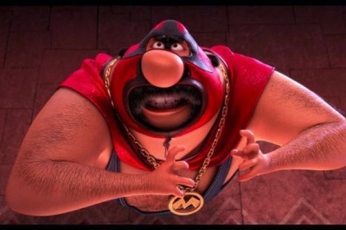 HASiga's profile picture. 