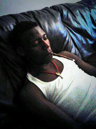 #LOML @_OnePrettyMf_