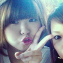 なちゅん♡ (@0823Nqch) Twitter