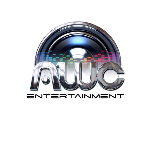 AWC ENT was established in the 20th Century  AWC ENT has come to terms that their is nothing we want more is to see  people enjoy themselves