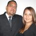 Francisco Javier (@fco0312) Twitter profile photo