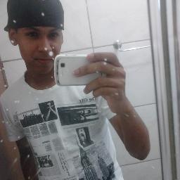 l3nnown_ Profile Picture