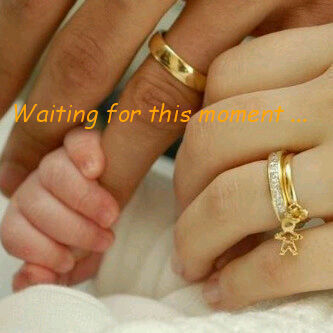 bayoem_88's profile picture. Jangan sia2 kan keringat orang tuamu