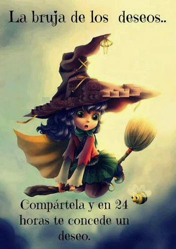 El parto es la única cita a ciegas donde conoceras el amor de tu vida... Os adoro ♥♥♥