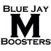 Profile Picture of Mfd BlueJay Boosters (@MfdBlueJays) on Twitter