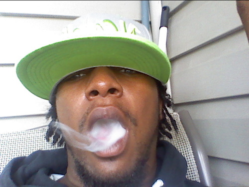 Money6ags's profile picture. lay low stay low. be high stay fly. Hip hop and R&B musician. song writer. open to collaborating. DM me for more information.