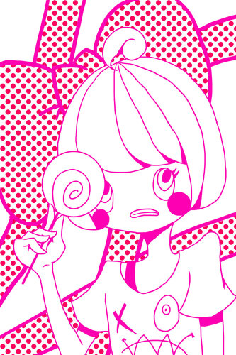 しらすさん。さんのプロフィール画像