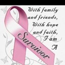 Renee Benedict - @f62renee_renee - Twitter