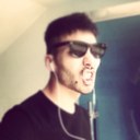THAKAYSEO (@01041298526) Twitter