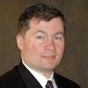 Matthew Mohs - @37Moses - Twitter