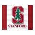 Go Stanford (@all_right_now01) Twitter profile photo