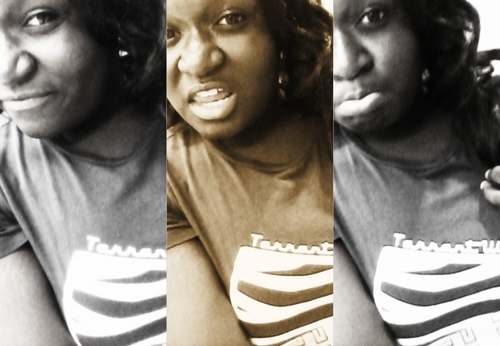 HDC__ Profile Picture