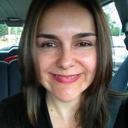 adriana jacobs - @silverRoseAJ - Twitter