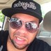 Jaret Redding (@jayredd79) Twitter profile photo