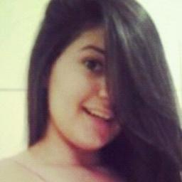 ‎Don’t be afraid to be yourself just because you’re not like everybody else.