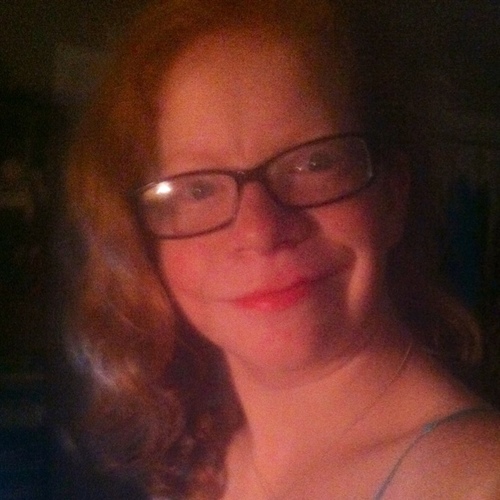 Me being awesome