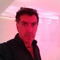 Gustavo Ortiz Millán (@gmomillan) 's Twitter Profile