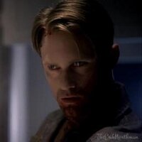Eric Northman (@theeriknorthman) 's Twitter Profile