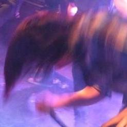 Alexblumberjack's profile picture. I play music and watch horror movies. THE TIME CIRCUIT