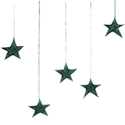 personagemods's profile picture. 