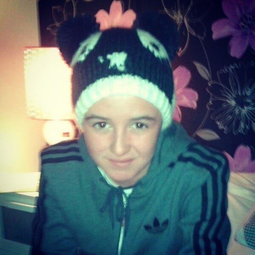 _LonzoG's profile picture. 