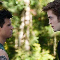 boxbox771's profile picture. 