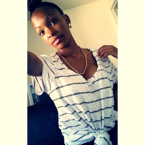 #TeamCapeVerde ♥ You follow me, I follow you ;)
