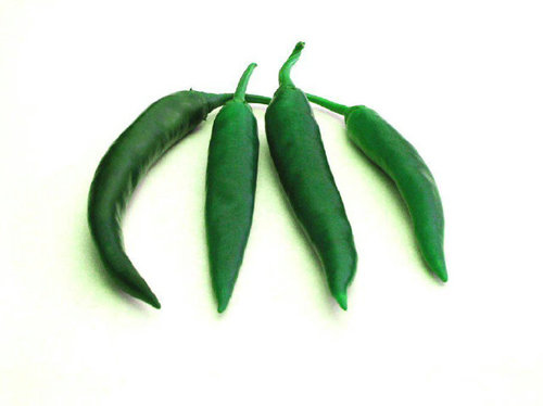 GREEN CHILLIES is an entertainment industry founded by Mr M NAS now preparing to start shooting movies with mind blowing stories. for more info +2348025818911