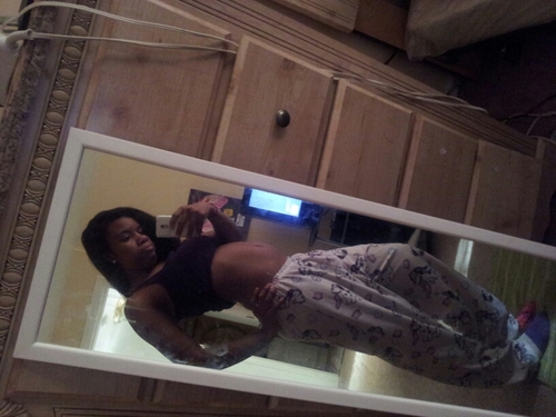 fucc' twitter , :)