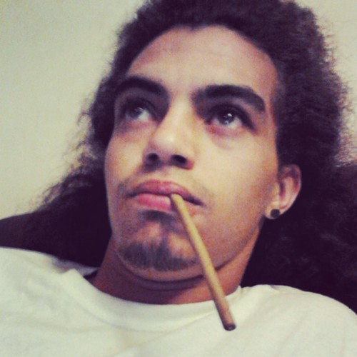 jetlife til next life, one love