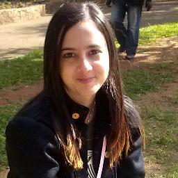 Viver é viver em relação ... O mundo é isso feito união


https://t.co/4DeabsUxtB
