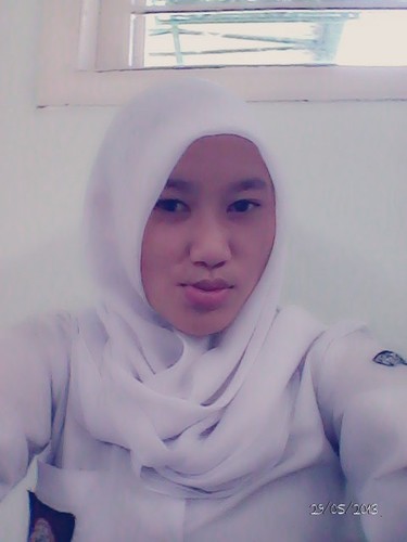 5S (sabar senyum semangat sun shine )