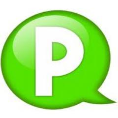 Picaraa is a tool to find your inspiration and share it with others. Use it to collect things you love,
