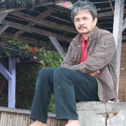 Dosen di Dept Antropologi, FISIP Universitas Sumatera Utara.