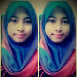 Single make me really perfect.But im still need someone to make me more perfect :) | WeChat ID : eyna_evans94