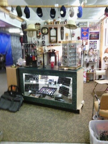 davidfox443's profile picture. a problem not a problem...unless you make it a problem..