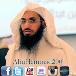 بكالوريوس شريعة، مهتم بـ:العمل الخيري #ق3 ، التقنية، التصوير، اللغة الانجليزية PMDPro#