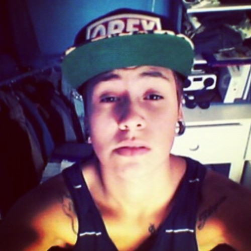 oi, sou gente boa, tchau.
instagram | luccamonnteiro