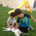 حسام محسن علي (@58Hosaam) Twitter