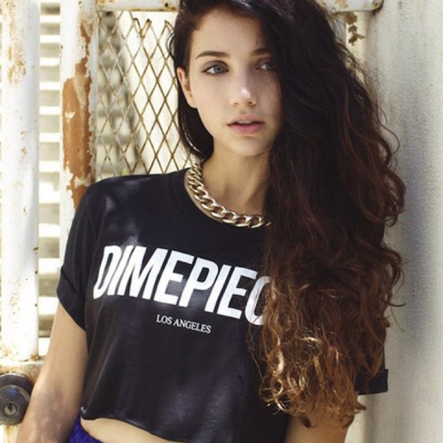 ''You can't protect me from everything.'' ''I can try'' •Single•Straight• Twin: @Emily_Ellisxox