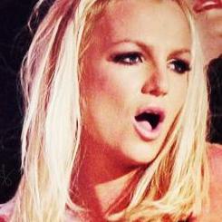 TheBitchBritney Profile Picture